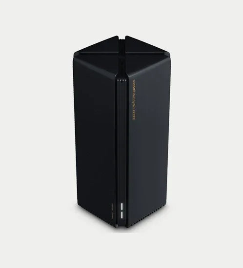 Xiaomi Mesh System AX3000 (1-pack) - Tashqila Xiaomi Mesh System AX3000 (1-pack) - Tashqila